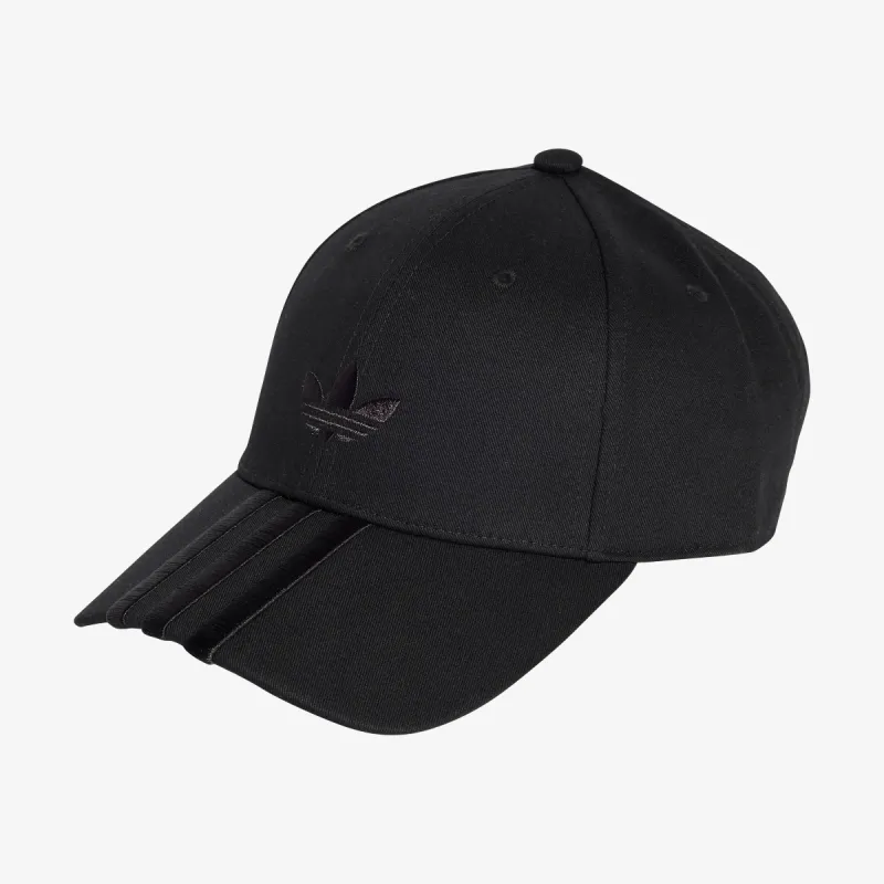 adidas CAP 