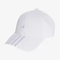 adidas CAP 