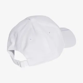 adidas CAP 