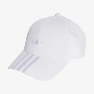 adidas CAP 