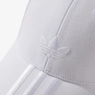 adidas CAP 