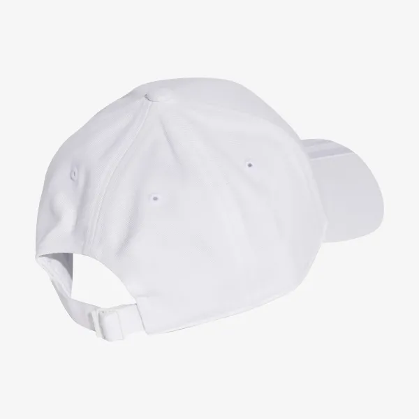 adidas CAP 