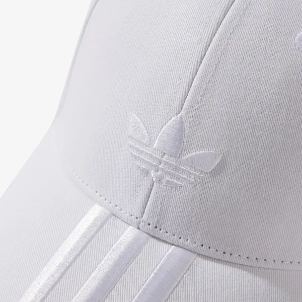 adidas CAP 