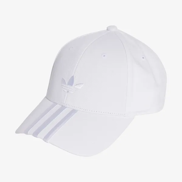 adidas CAP 