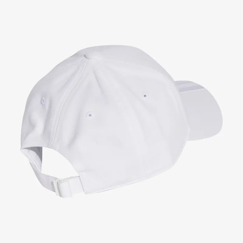 adidas CAP 