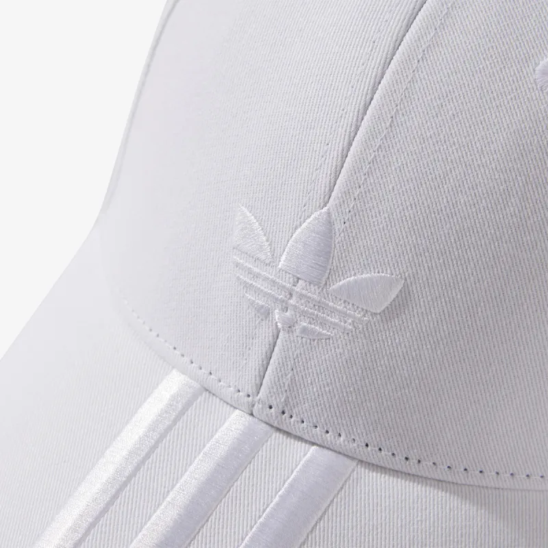 adidas CAP 