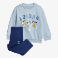 Adidas Disney Mickey Mouse 