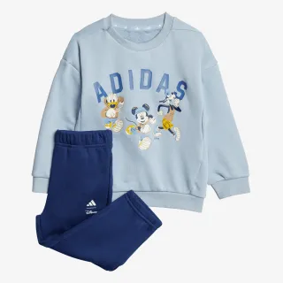 Adidas Disney Mickey Mouse 