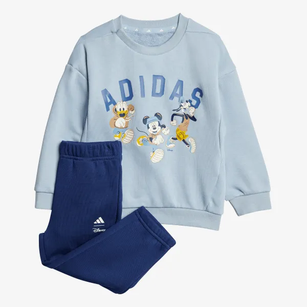 Adidas Disney Mickey Mouse 