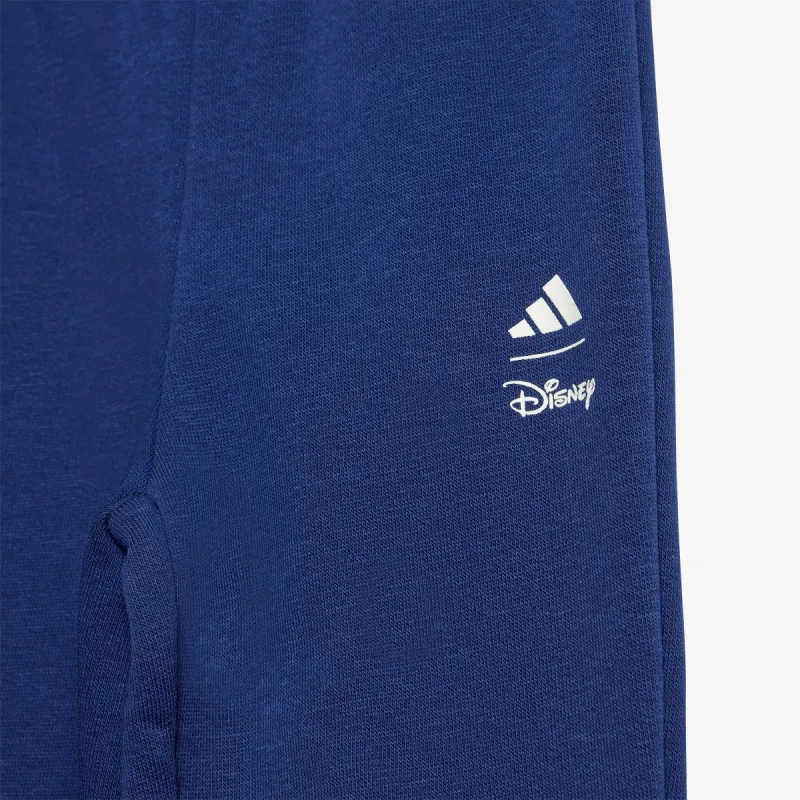 Adidas Disney Mickey Mouse 