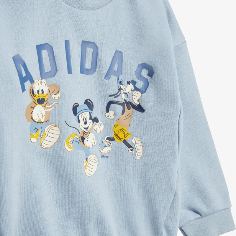 Adidas Disney Mickey Mouse 