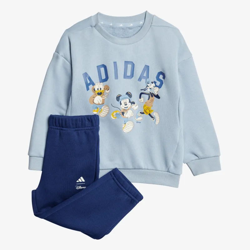 Adidas Disney Mickey Mouse 