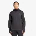 Adidas OTR B WIN HZ 