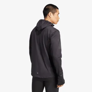 Adidas OTR B WIN HZ 