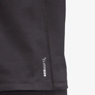 Adidas OTR B WIN HZ 