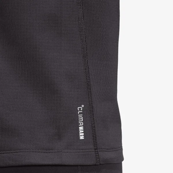 Adidas OTR B WIN HZ 
