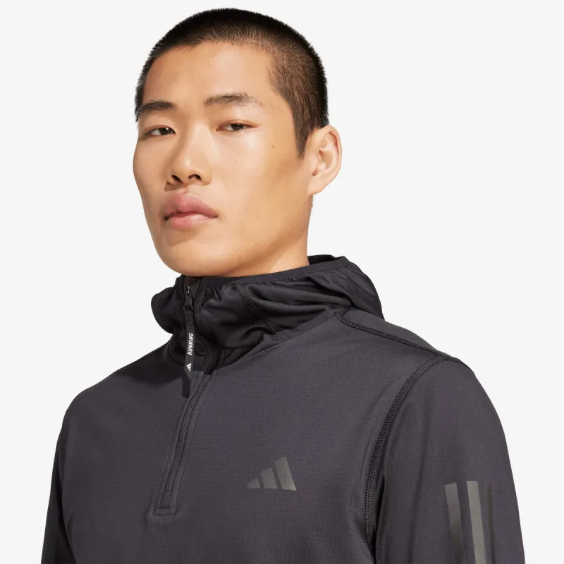Adidas OTR B WIN HZ 