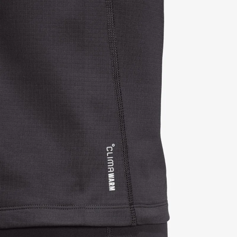 Adidas OTR B WIN HZ 