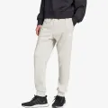 Adidas Feelcozy 