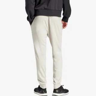 Adidas Feelcozy 
