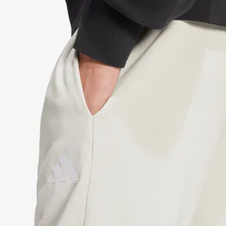 Adidas Feelcozy 
