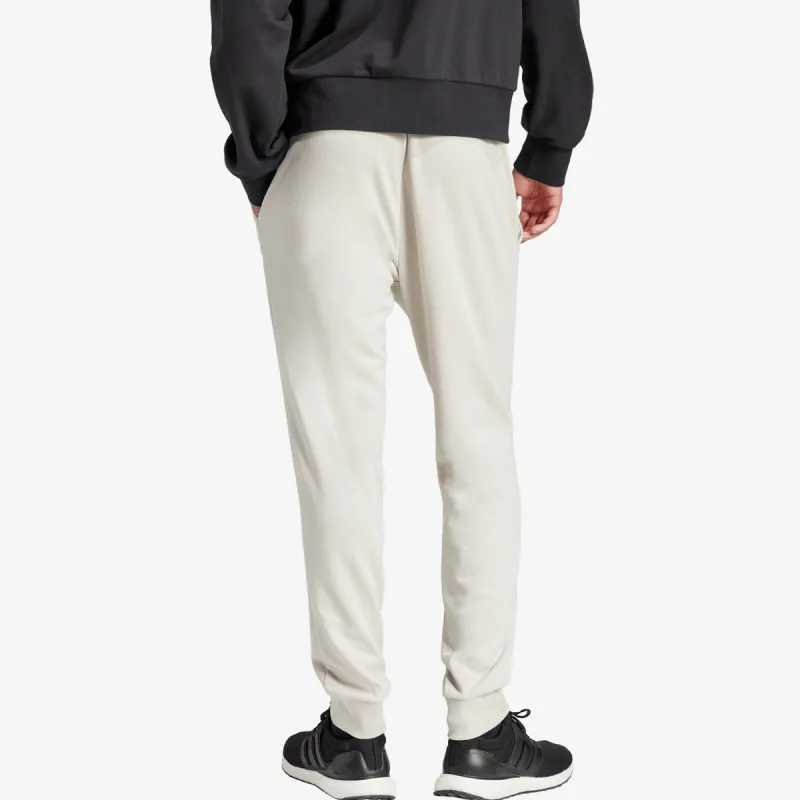 Adidas Feelcozy 