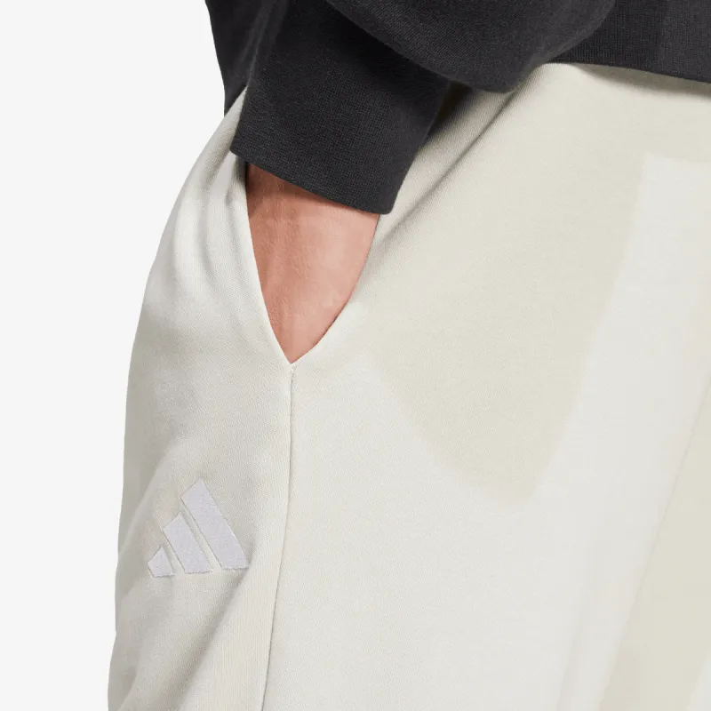 Adidas Feelcozy 