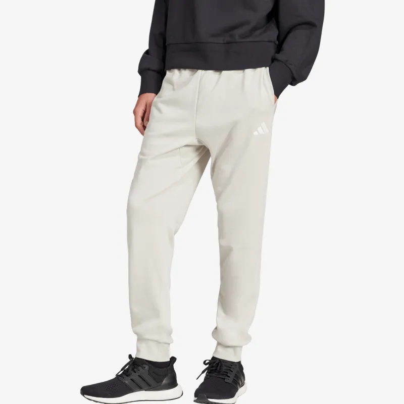 Adidas Feelcozy 