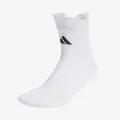 Adidas RUNxCSHND Sock 