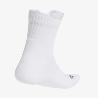 Adidas RUNxCSHND Sock 