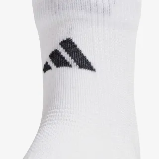 Adidas RUNxCSHND Sock 