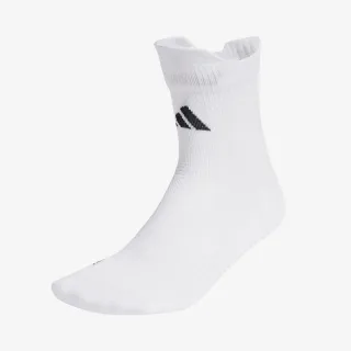 Adidas RUNxCSHND Sock 