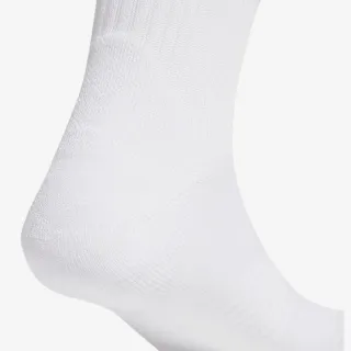 Adidas RUNxCSHND Sock 