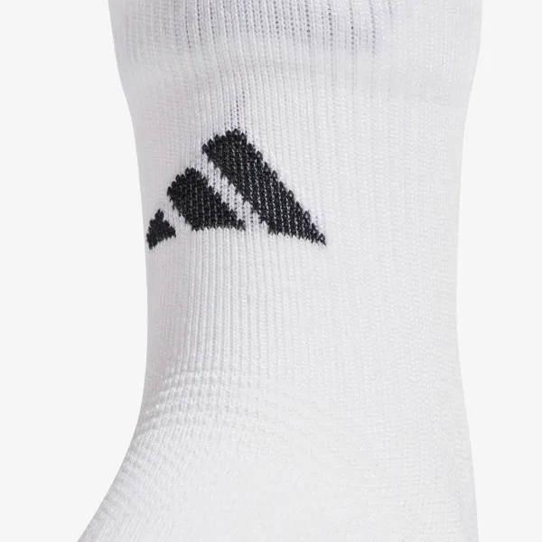 Adidas RUNxCSHND Sock 