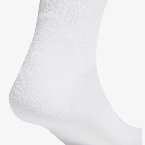 Adidas RUNxCSHND Sock 