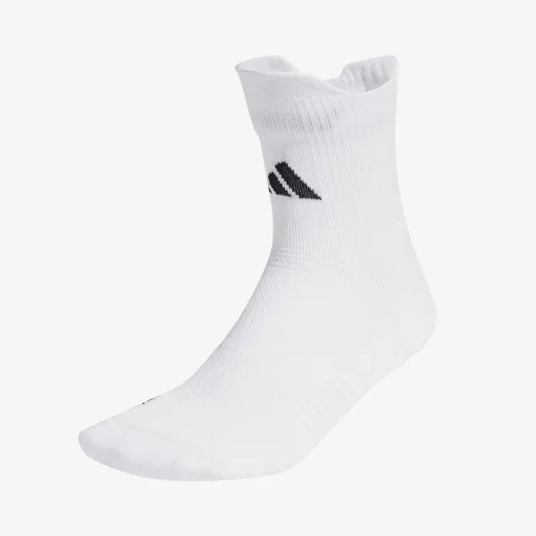 Adidas RUNxCSHND Sock 