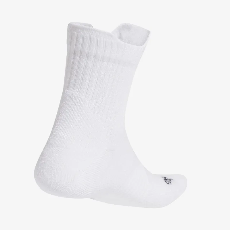 Adidas RUNxCSHND Sock 