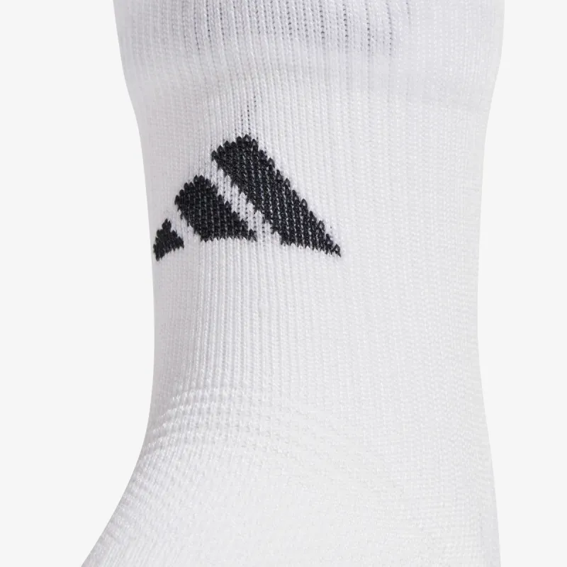 Adidas RUNxCSHND Sock 