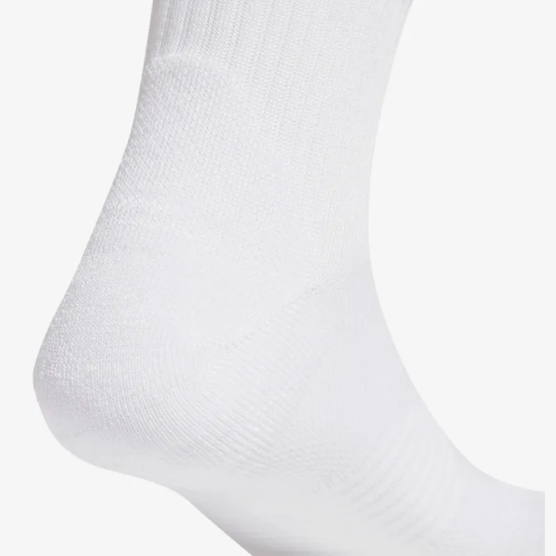 Adidas RUNxCSHND Sock 