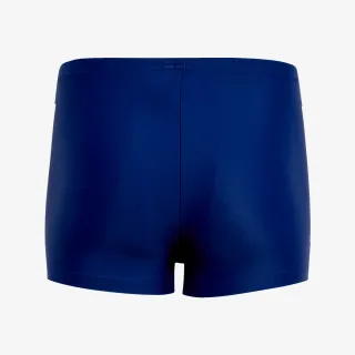 Adidas 3S BLD BOXER Y 