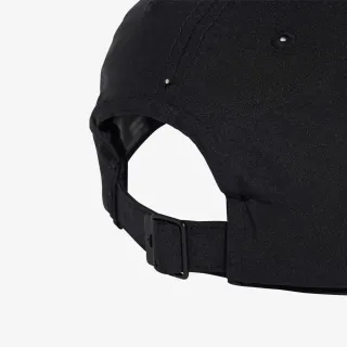 adidas BBCAP LT NL 