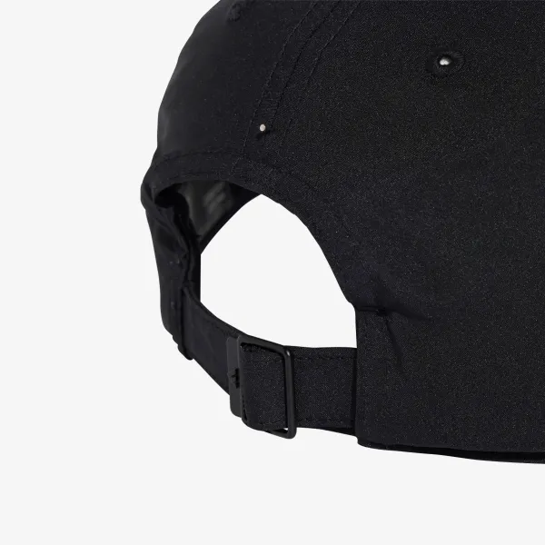 adidas BBCAP LT NL 