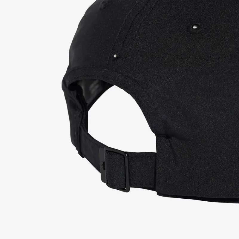 adidas BBCAP LT NL 