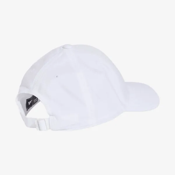 Adidas BBCAP LT NL 