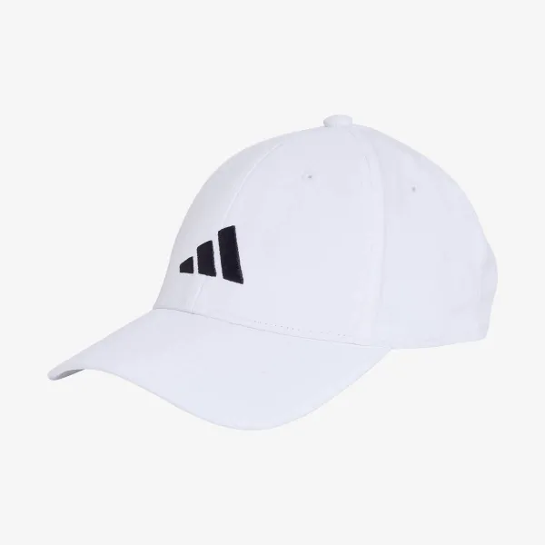 Adidas BBCAP LT NL 