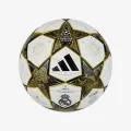 Adidas UCL RM MINI 
