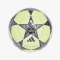 Adidas Club 