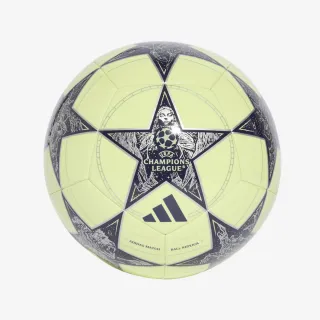Adidas Club 