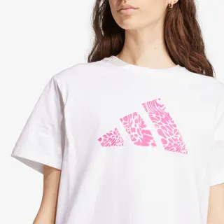 Adidas Camo 
