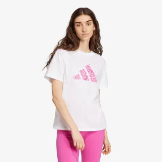 Adidas Camo 